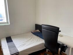 Kerrisdale (D8), Condominium #502770411